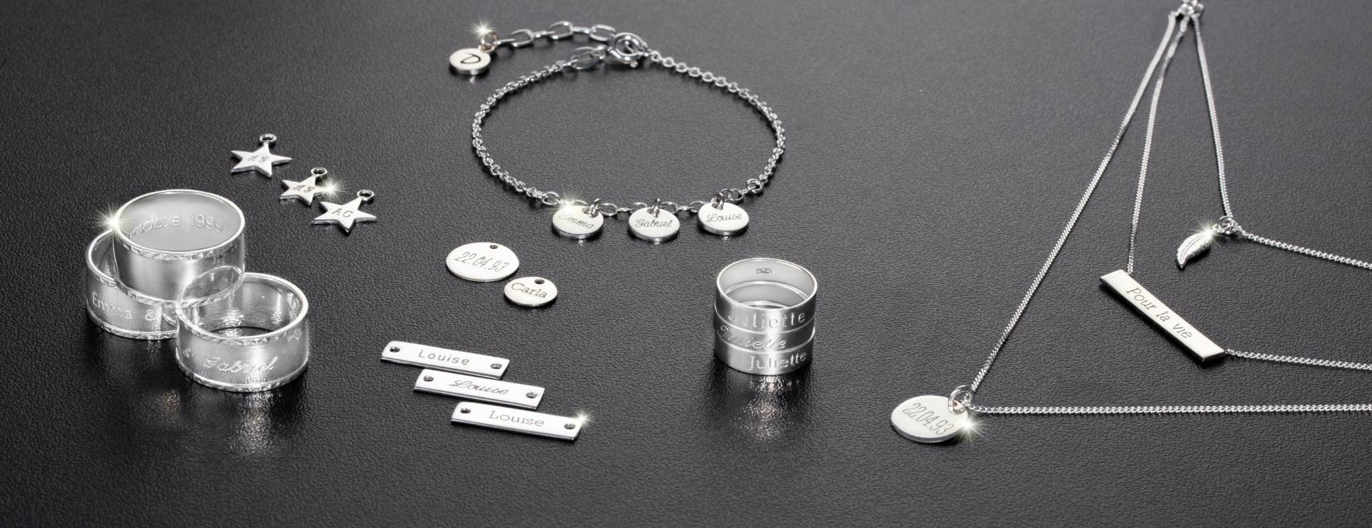 Gravure-bijoux-paillette